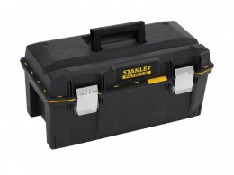 Stanley FatMax� Structural Foam Toolbox 23in &pound;28.95